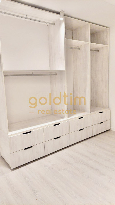 ANSAMBLU SECURIZAT /PARCARE /SPATII GENEROASE /ZONA LINIȘTITĂ 