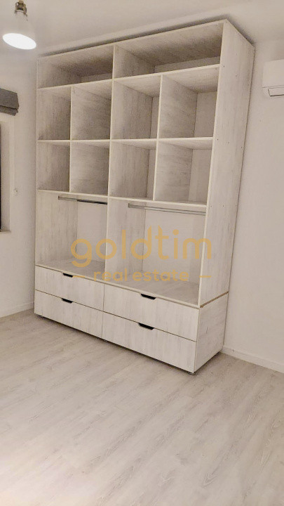 ANSAMBLU SECURIZAT /PARCARE /SPATII GENEROASE /ZONA LINIȘTITĂ 