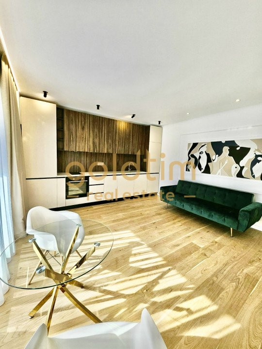 NUSCO CITY /PIPERA /VIEW PANORAMIC /SUPERB 