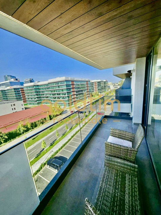 NUSCO CITY /PIPERA /VIEW PANORAMIC /SUPERB 