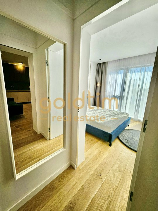 NUSCO CITY /PIPERA /VIEW PANORAMIC /SUPERB 