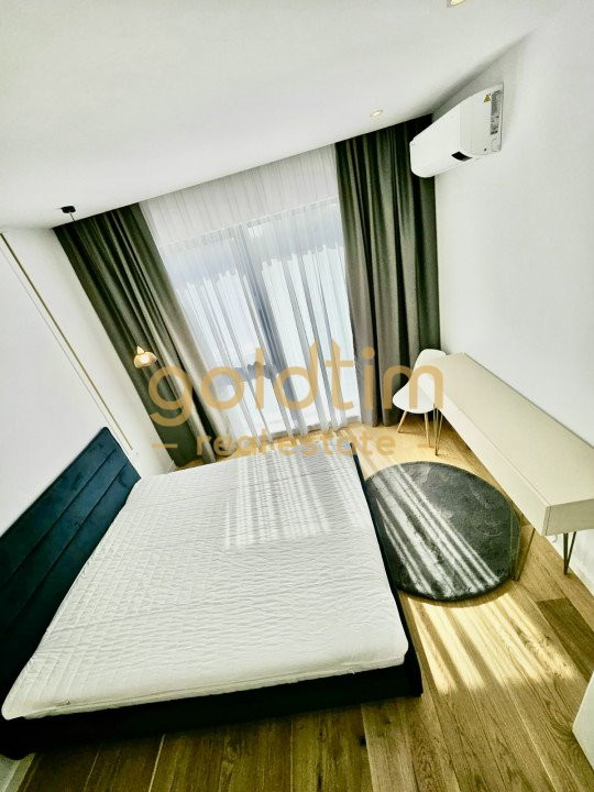 NUSCO CITY /PIPERA /VIEW PANORAMIC /SUPERB 