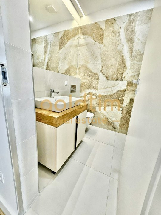 NUSCO CITY /PIPERA /VIEW PANORAMIC /SUPERB 