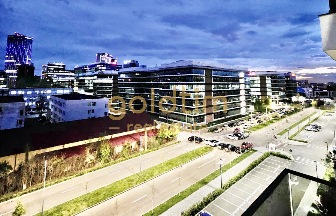 NUSCO CITY /PIPERA /VIEW PANORAMIC /SUPERB 