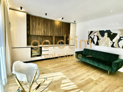 NUSCO CITY /PIPERA /VIEW PANORAMIC /SUPERB 