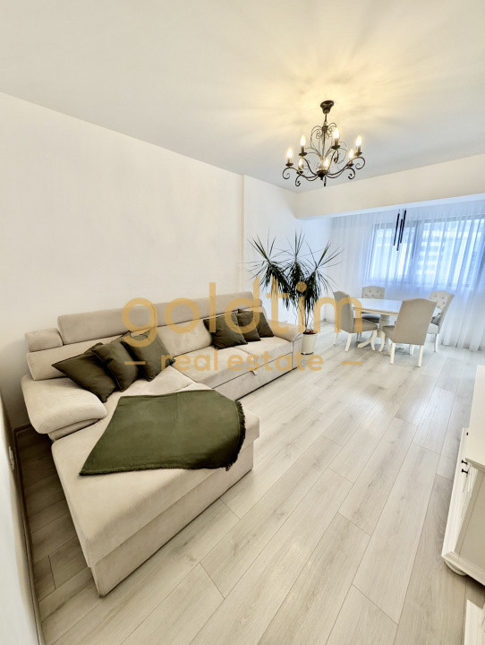 PORSCHE PIPERA/PARCARE INCLUSA /SUPERB/VIEW 