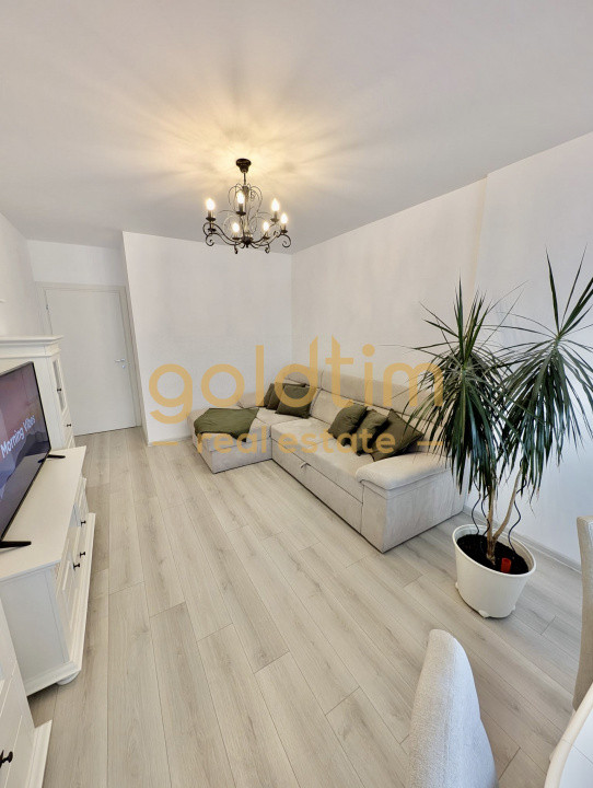 PORSCHE PIPERA/PARCARE INCLUSA /SUPERB/VIEW 