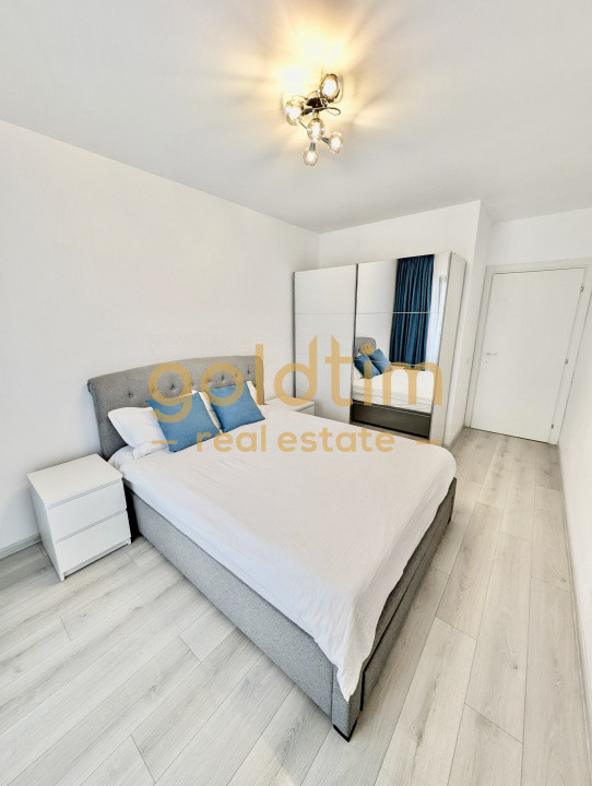 PORSCHE PIPERA/PARCARE INCLUSA /SUPERB/VIEW 