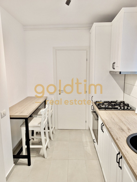 PORSCHE PIPERA/PARCARE INCLUSA /SUPERB/VIEW 