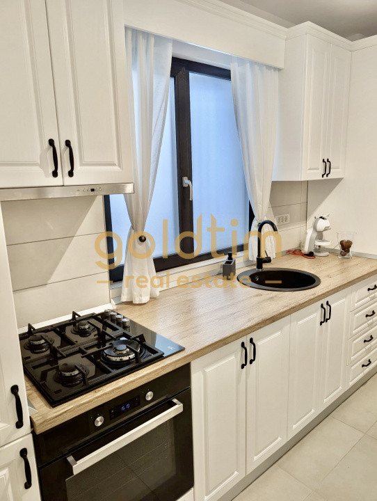 PORSCHE PIPERA/PARCARE INCLUSA /SUPERB/VIEW 