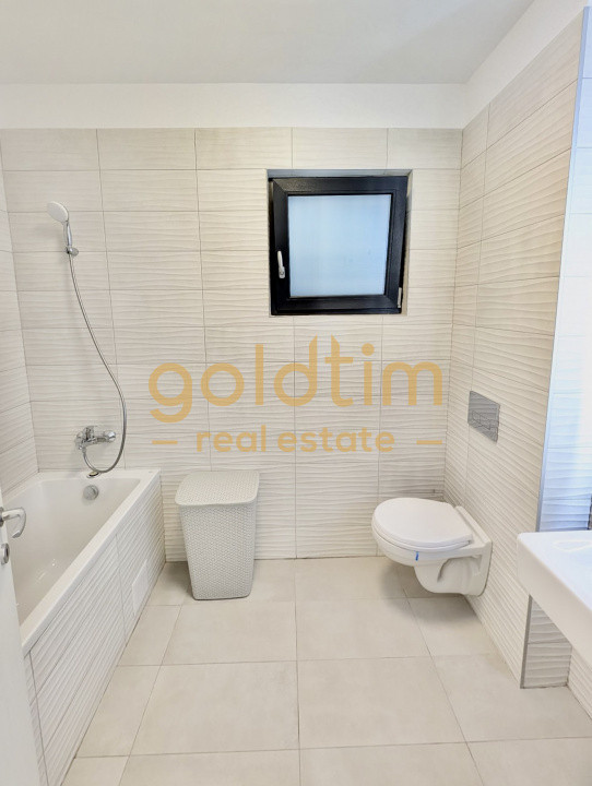 PORSCHE PIPERA/PARCARE INCLUSA /SUPERB/VIEW 