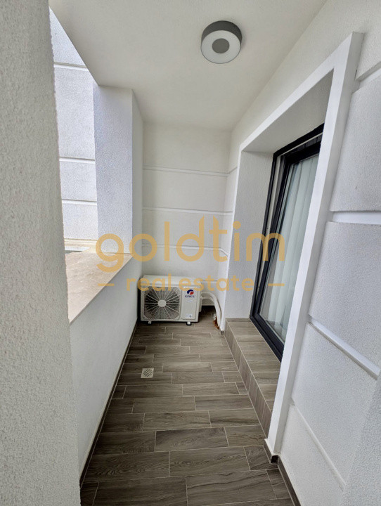 PORSCHE PIPERA/PARCARE INCLUSA /SUPERB/VIEW 