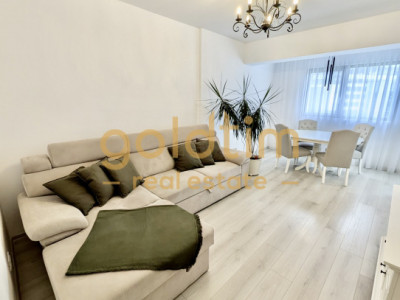 PORSCHE PIPERA/PARCARE INCLUSA /SUPERB/VIEW 