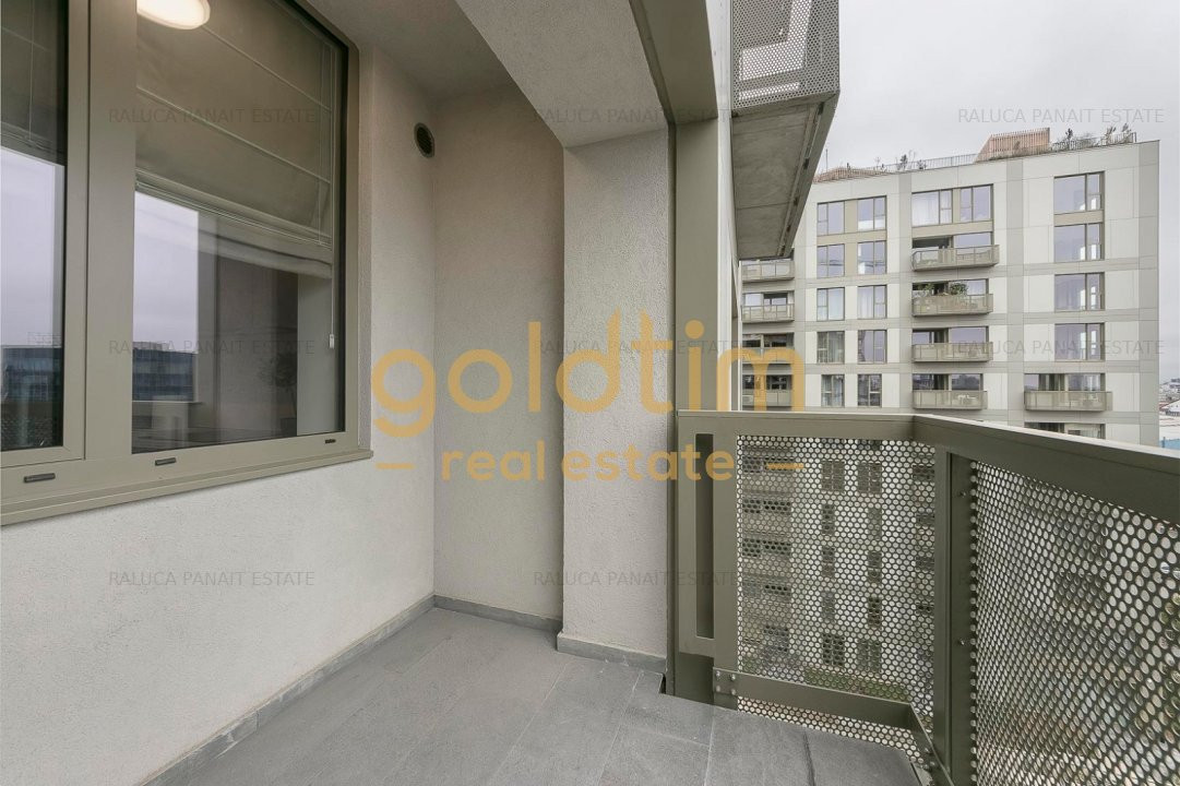 NOU!AVIATIEI PARK/FIRST RENT/PARKING PLACE