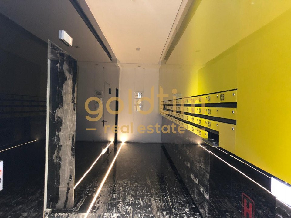 SUPERB/VIEW/SPATII GENEROASE/BANEASA