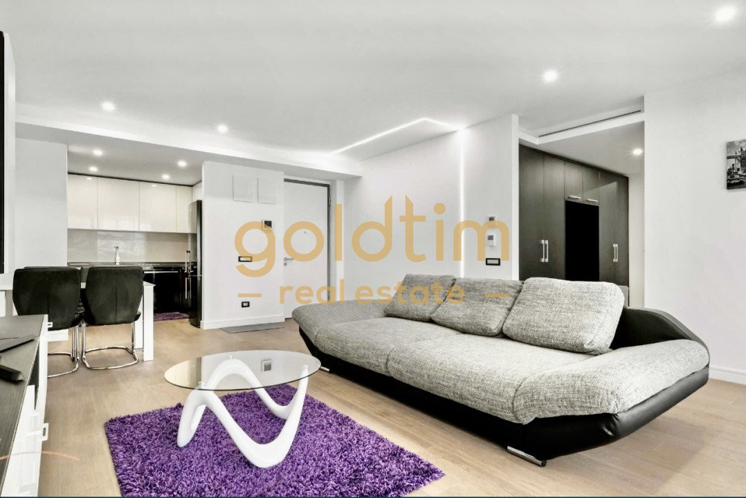 SUPERB/VIEW/SPATII GENEROASE/BANEASA