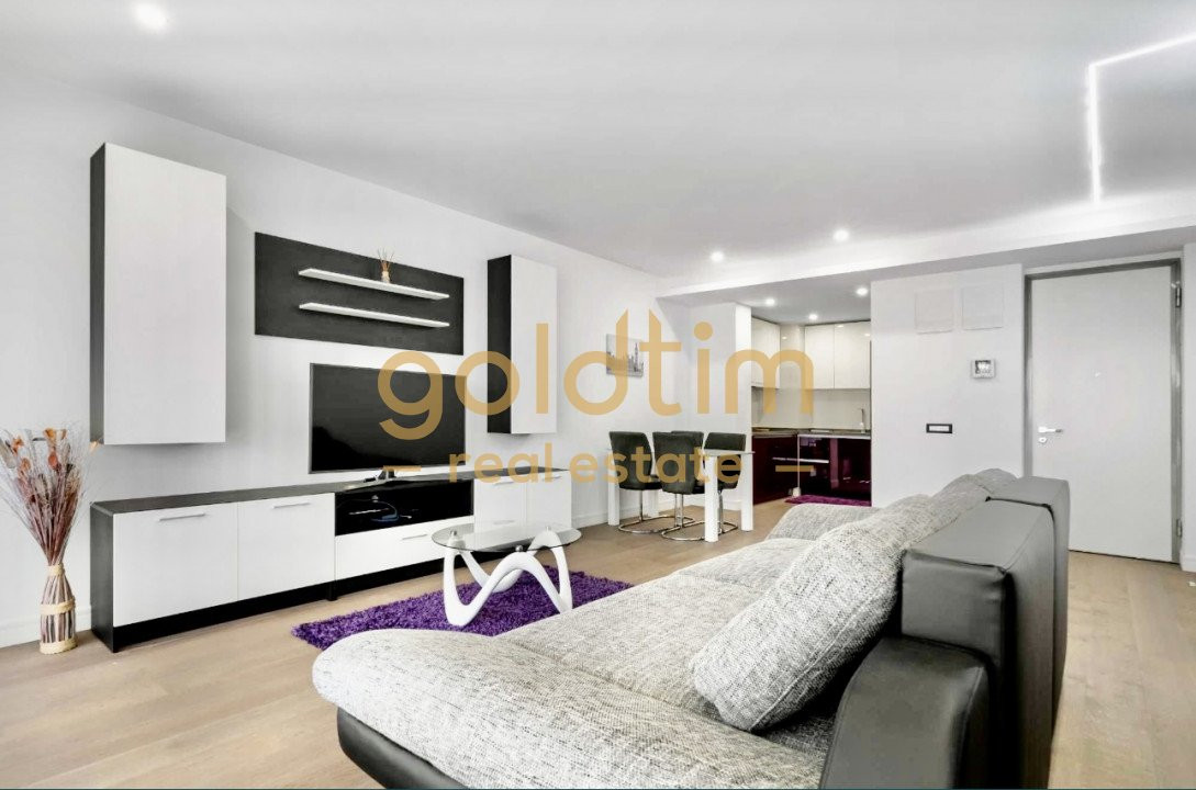 SUPERB/VIEW/SPATII GENEROASE/BANEASA