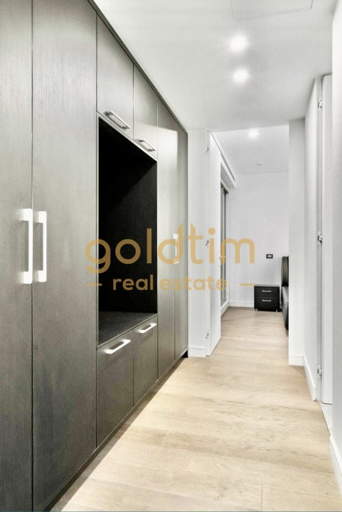 SUPERB/VIEW/SPATII GENEROASE/BANEASA