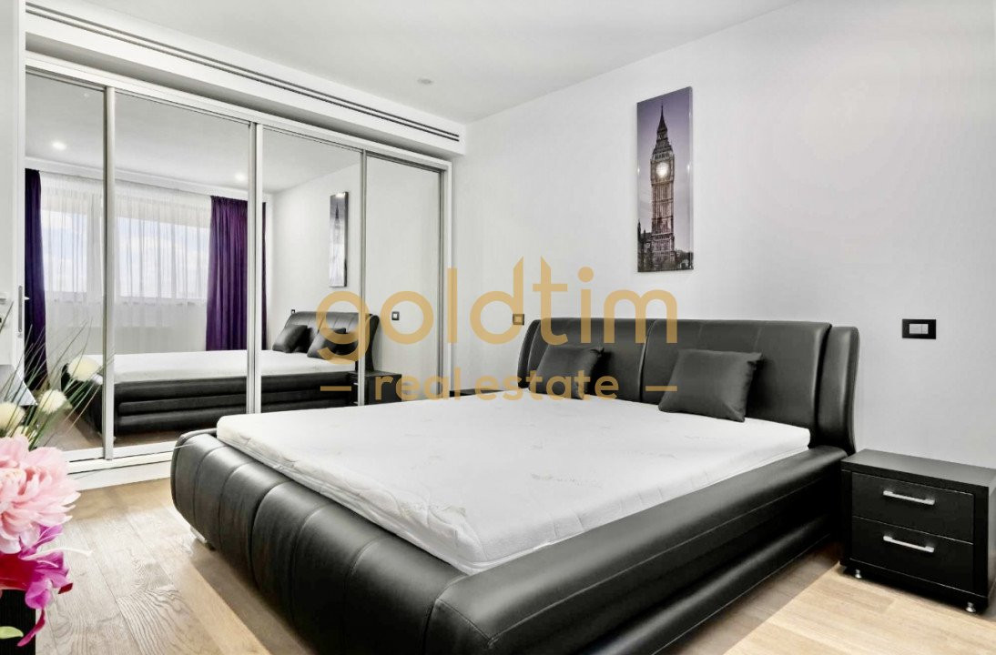 SUPERB/VIEW/SPATII GENEROASE/BANEASA