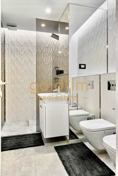 SUPERB/VIEW/SPATII GENEROASE/BANEASA