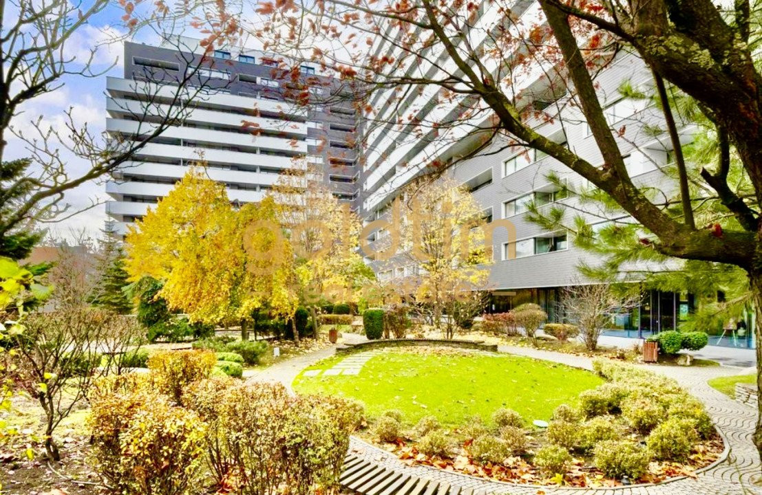 SUPERB/VIEW/SPATII GENEROASE/BANEASA