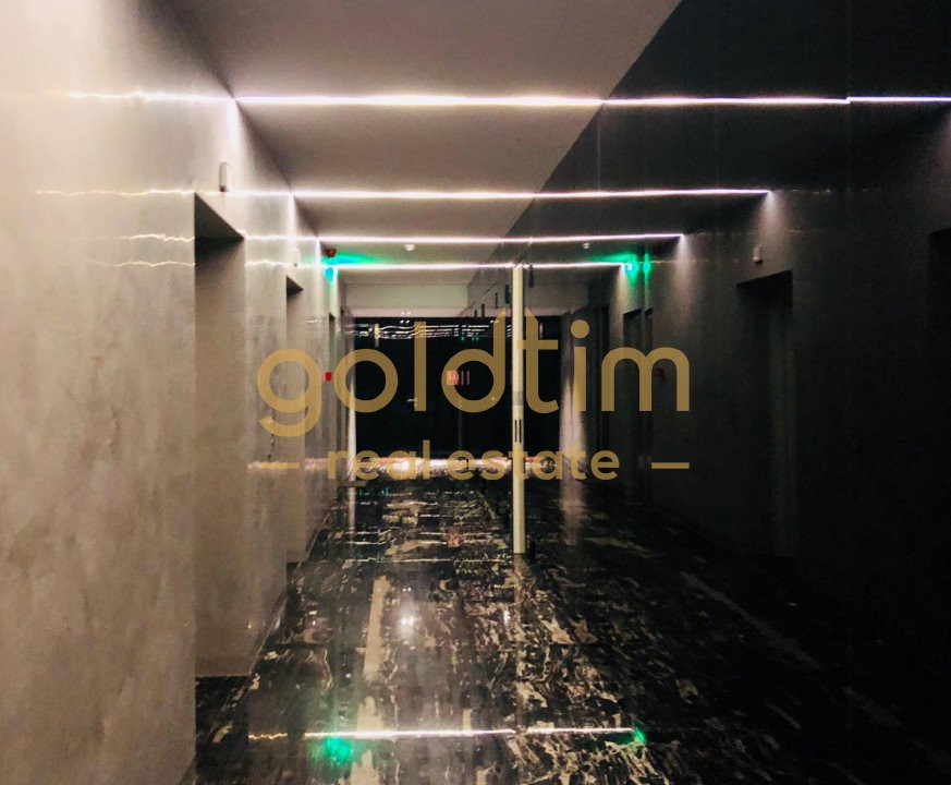 SUPERB/VIEW/SPATII GENEROASE/BANEASA