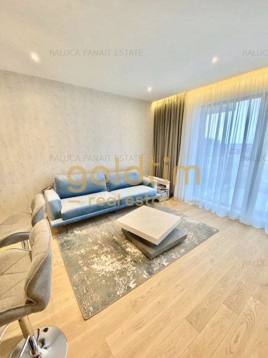 NEW/ONE PLAZA/FIRST RENT/PANORAMIC VIEW