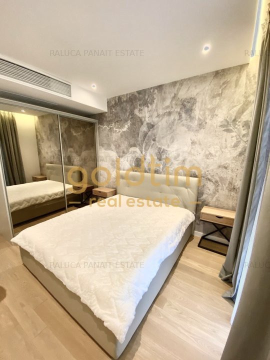 NEW/ONE PLAZA/FIRST RENT/PANORAMIC VIEW