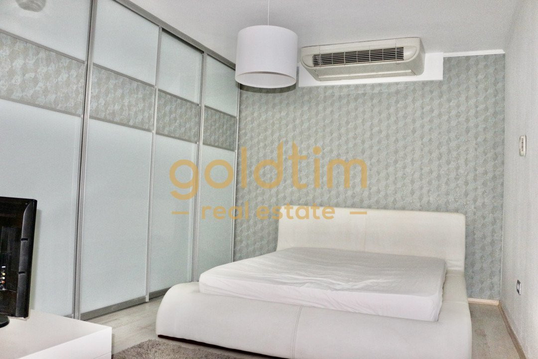 NORDULUI/HERĂSTRĂU /PARCARE /VIEW PANORAMIC 