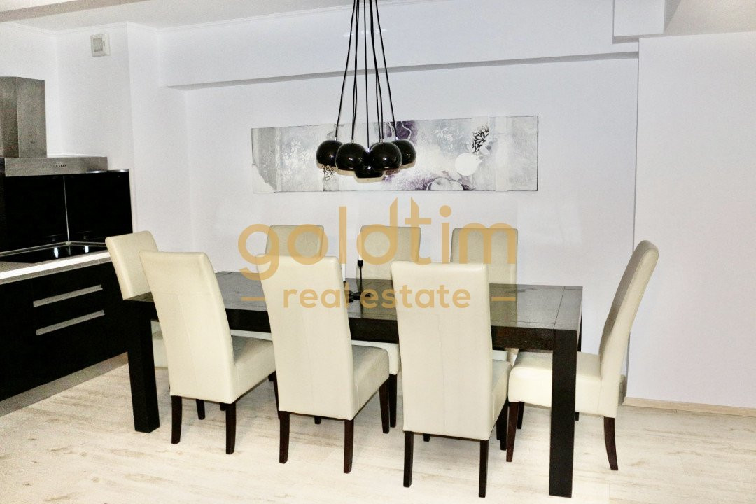 NORDULUI/HERĂSTRĂU /PARCARE /VIEW PANORAMIC 