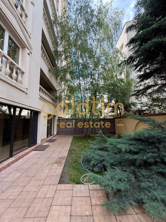 NORDULUI/HERĂSTRĂU /PARCARE /VIEW PANORAMIC 