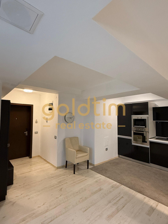 NORDULUI/HERĂSTRĂU /PARCARE /VIEW PANORAMIC 