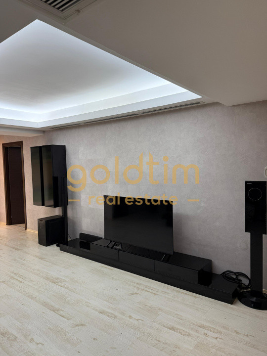 NORDULUI/HERĂSTRĂU /PARCARE /VIEW PANORAMIC 