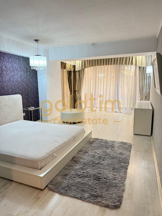 NORDULUI/HERĂSTRĂU /PARCARE /VIEW PANORAMIC 