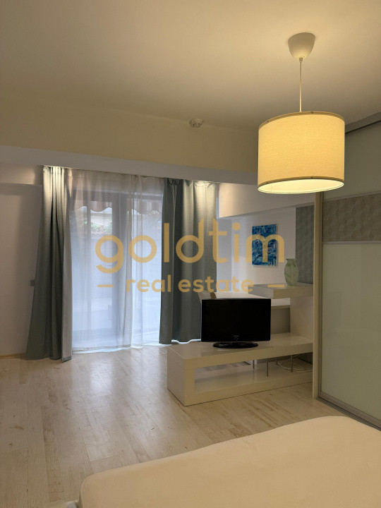 NORDULUI/HERĂSTRĂU /PARCARE /VIEW PANORAMIC 