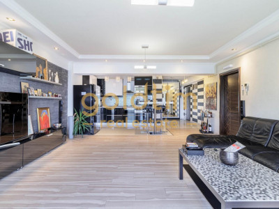 SPATIOS/LUMINOS/PARCARE SUBTERANA INCLUSA/ANSAMBLU SECURIZAT/PISCINA