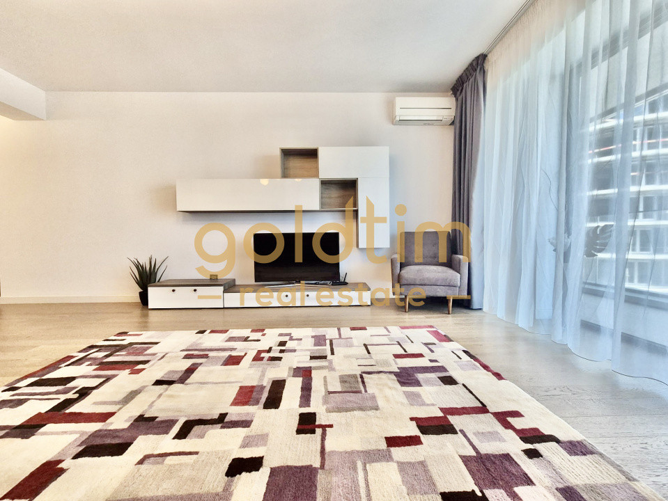 HERĂSTRĂU/GAFENCU/SPATII DEPOZITARE /ZONA LINIȘTITĂ 