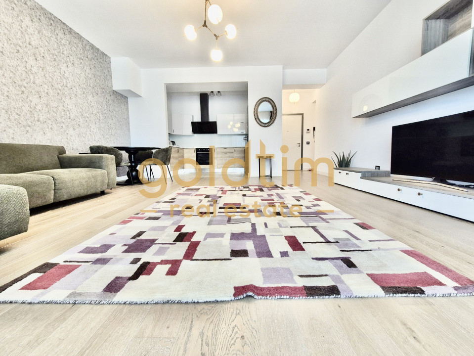 HERĂSTRĂU/GAFENCU/SPATII DEPOZITARE /ZONA LINIȘTITĂ 