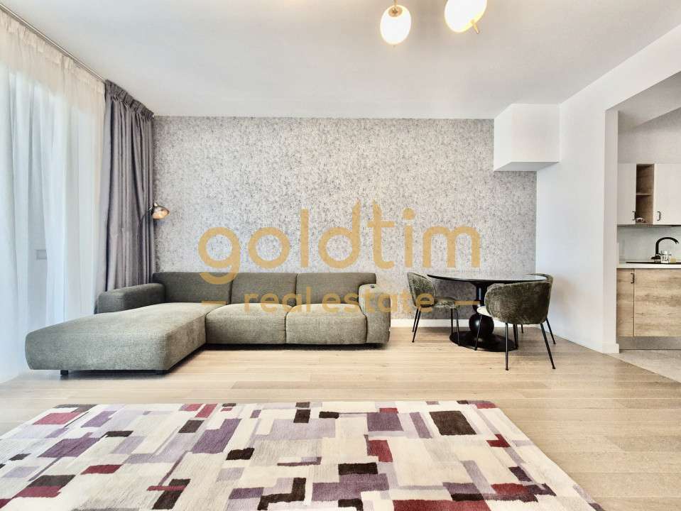 HERĂSTRĂU/GAFENCU/SPATII DEPOZITARE /ZONA LINIȘTITĂ 