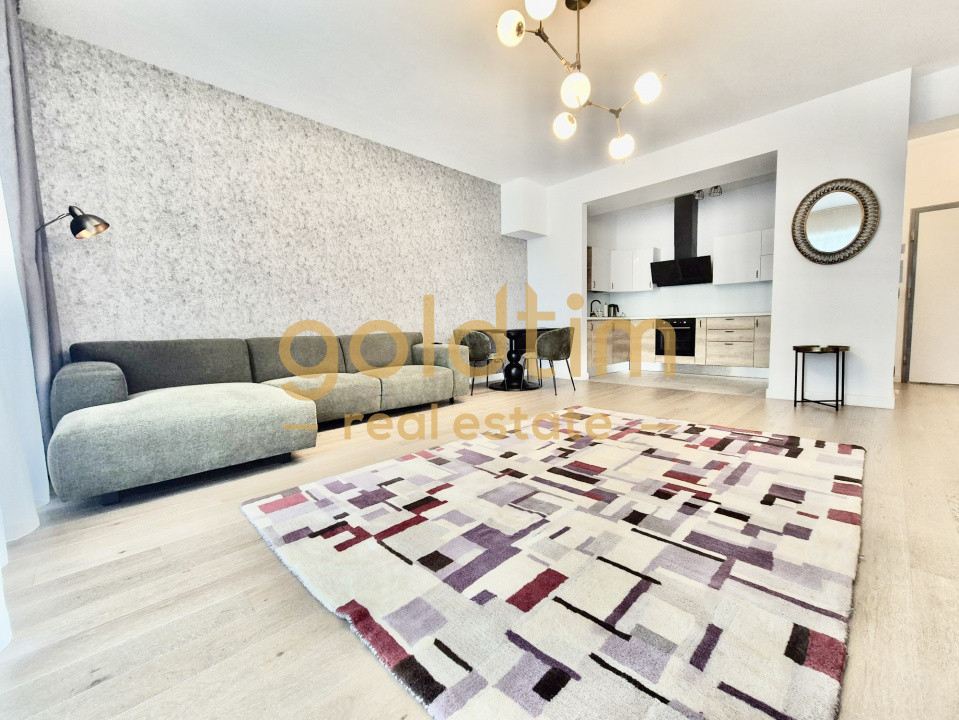 HERĂSTRĂU/GAFENCU/SPATII DEPOZITARE /ZONA LINIȘTITĂ 