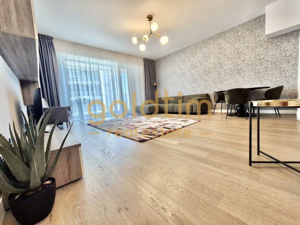 HERĂSTRĂU/GAFENCU/SPATII DEPOZITARE /ZONA LINIȘTITĂ 