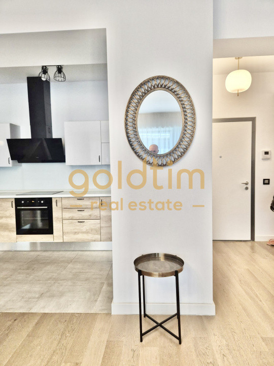 HERĂSTRĂU/GAFENCU/SPATII DEPOZITARE /ZONA LINIȘTITĂ 