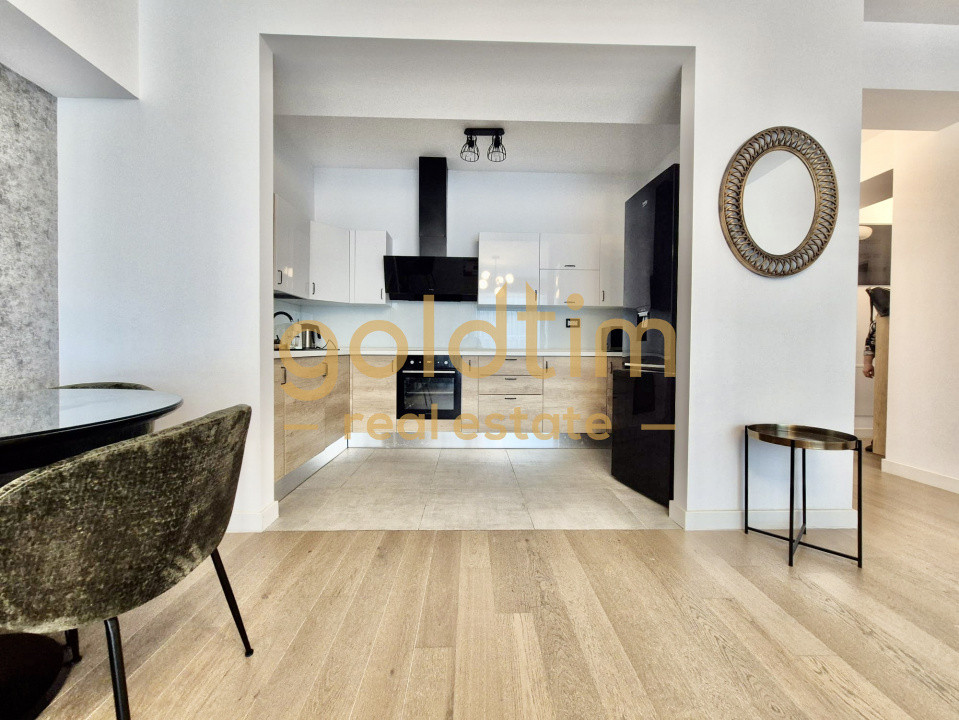 HERĂSTRĂU/GAFENCU/SPATII DEPOZITARE /ZONA LINIȘTITĂ 