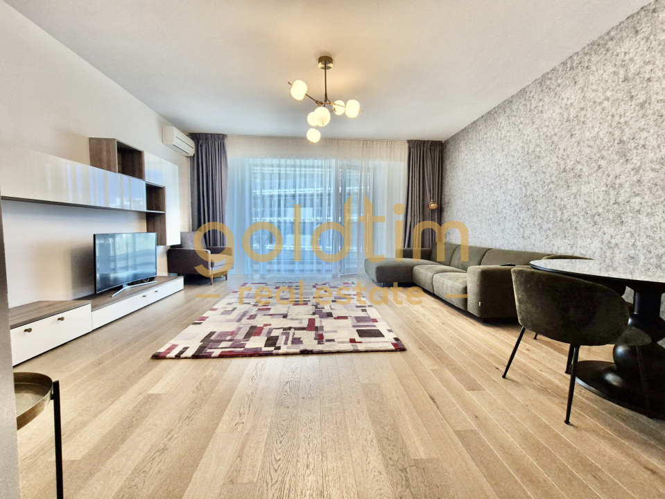 HERĂSTRĂU/GAFENCU/SPATII DEPOZITARE /ZONA LINIȘTITĂ 