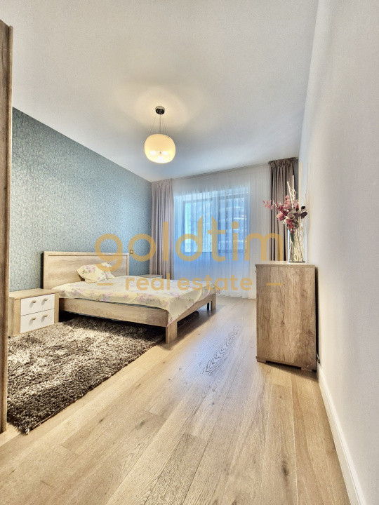 HERĂSTRĂU/GAFENCU/SPATII DEPOZITARE /ZONA LINIȘTITĂ 