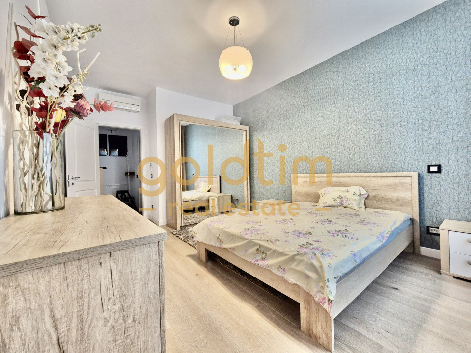 HERĂSTRĂU/GAFENCU/SPATII DEPOZITARE /ZONA LINIȘTITĂ 