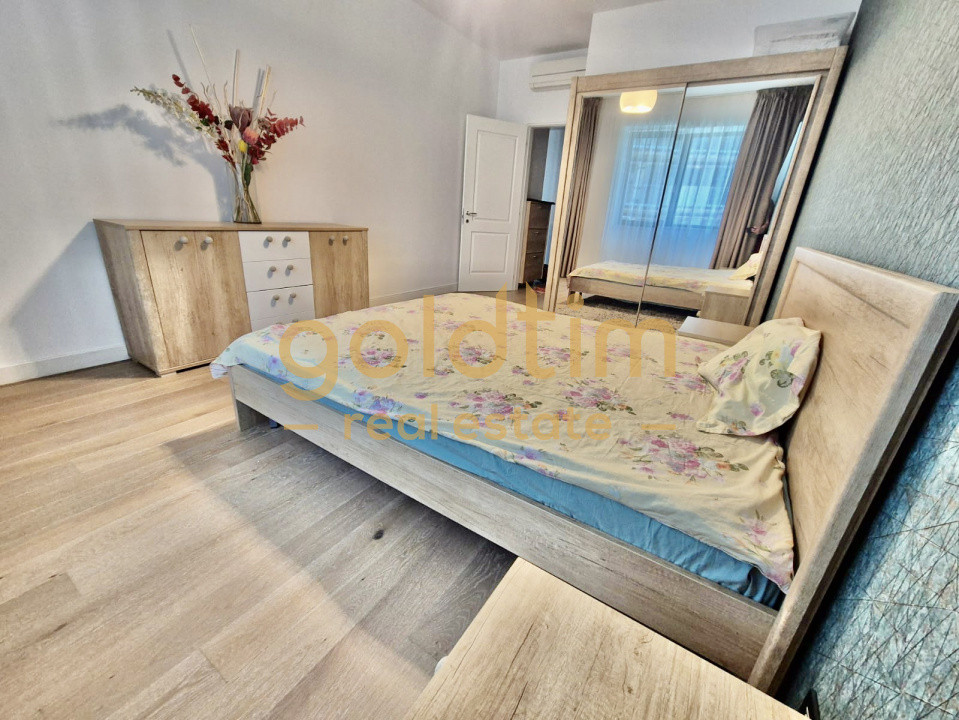 HERĂSTRĂU/GAFENCU/SPATII DEPOZITARE /ZONA LINIȘTITĂ 