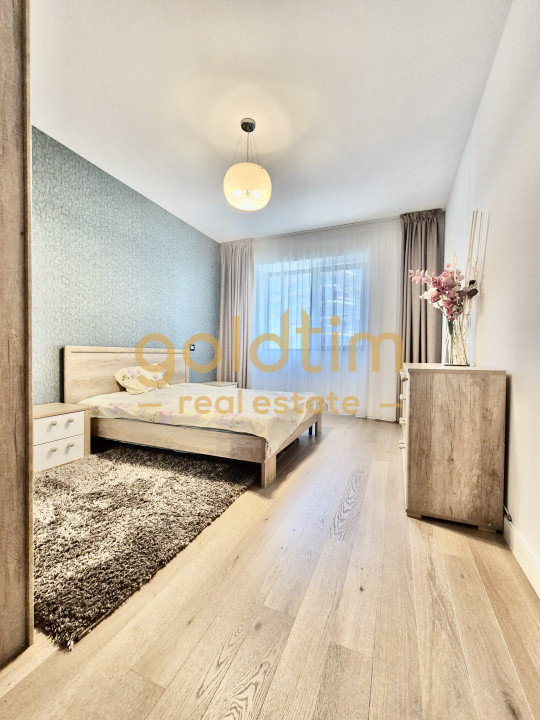 HERĂSTRĂU/GAFENCU/SPATII DEPOZITARE /ZONA LINIȘTITĂ 