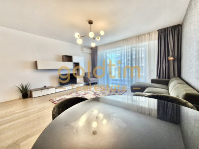 HERĂSTRĂU/GAFENCU/SPATII DEPOZITARE /ZONA LINIȘTITĂ 