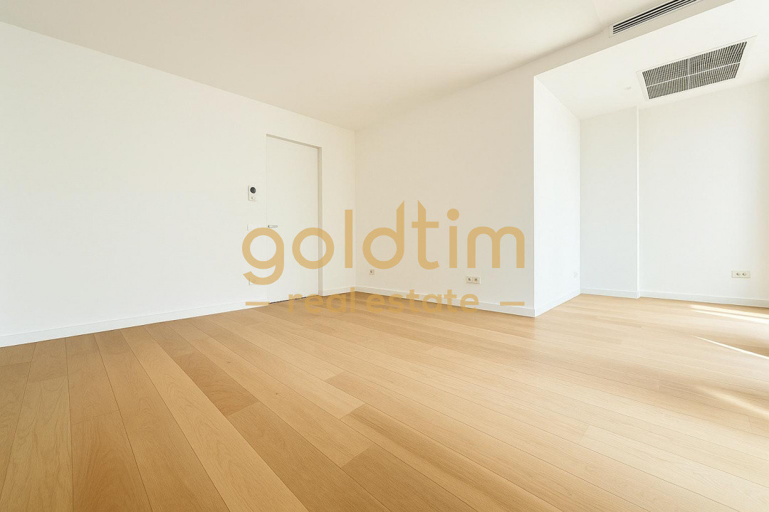 APARTAMENT LUX/BLOC BOUTIQUE/TERASA27MP/ZONA DE REFERINTA/CHARLES DE GAULLE